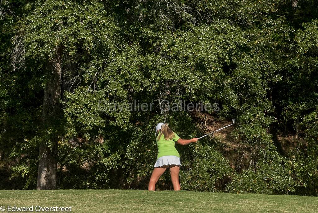 GGolfvsRiverside-10-5-17 102.jpg